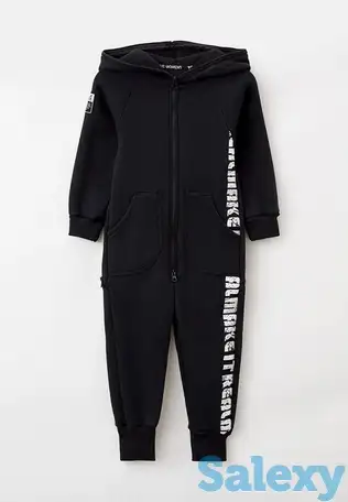 Комбинезон batik, фотография 1