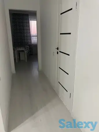 Продам квартиру, Щаймирдинова 8, фотография 4