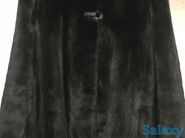 продаю шубу, фотография 1