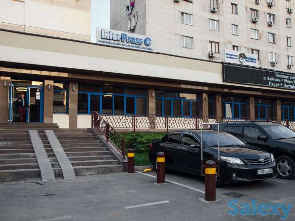 ищем техничек, фотография 2