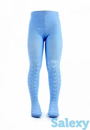 Колготки брестские, фотография 1