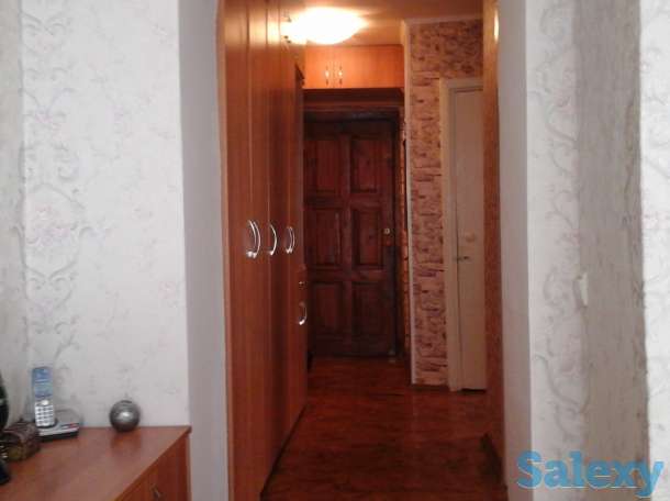 продам 3 ком. кв., фотография 6