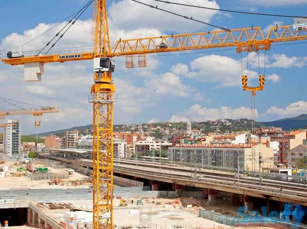 строительная организация все виды работ !!!, фотография 6