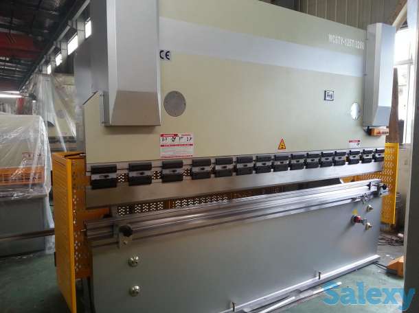 Продам станки токарные,фрезерные,сверлильные,зубофрезеррные и другие, фотография 1