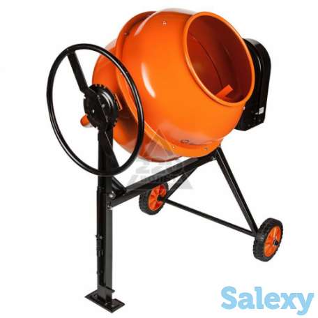 Аренда бензореза, бетонореза, асфальтореза, фотография 4