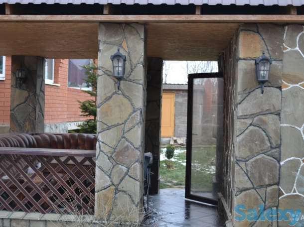 Продаем срочно дом, Астрахань, фотография 4