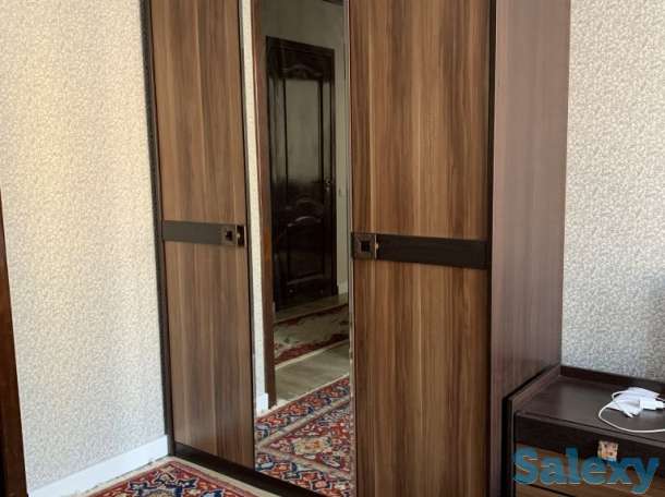 Спальный гарнитур, фотография 3