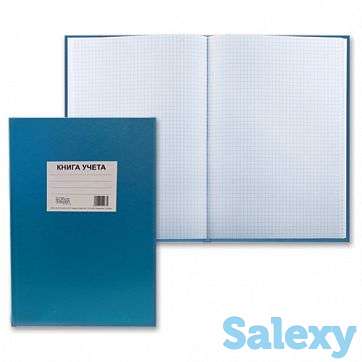 Типография, полиграфия, фотография 10