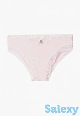 Майка и трусы choupette, фотография 4