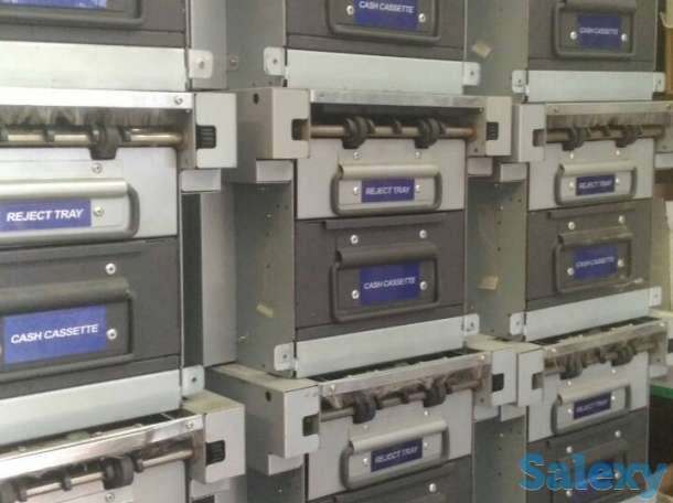 Пулоны однономинальные ser.00091911, фотография 1