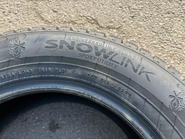 215.65.16 Triangle PL01 102R, фотография 5