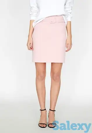 Юбка koton, фотография 1