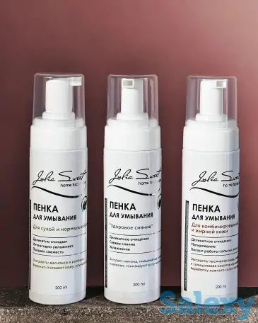 Сахарная паста от Julia Sweet, фотография 2