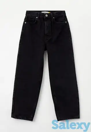 Джинсы smena, фотография 1