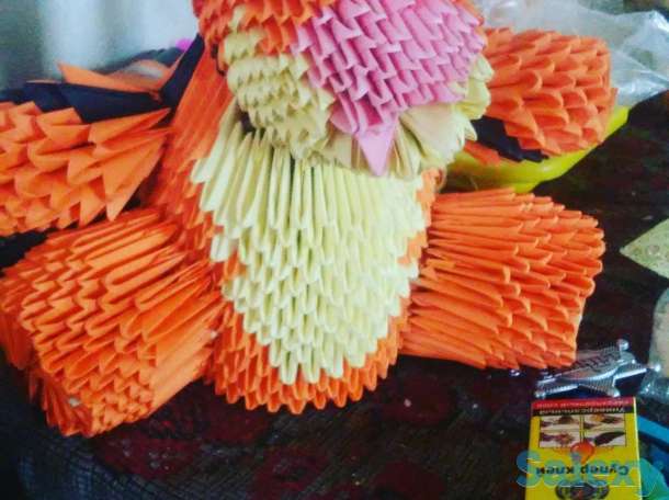 Продаю, фотография 10