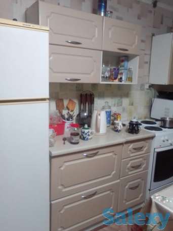 продам кухонный гарнитур, фотография 2
