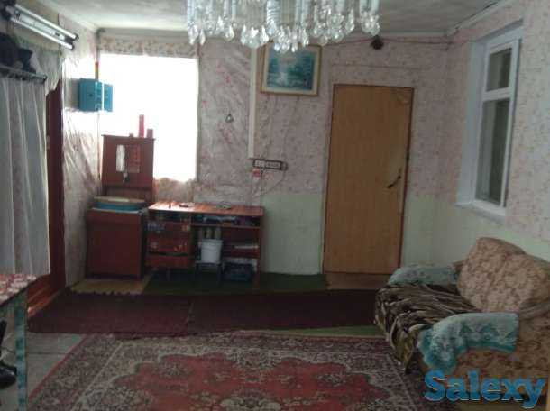 Продам ДОМ, Мелиоративная 10/2, фотография 10