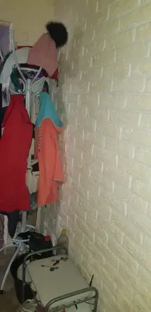 Сдаю квартиру на длительный срок, Тургенева 82, фотография 10