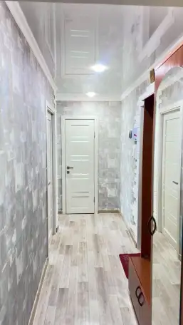 Продам 2-х комнатную квартиру, Проспект Назарбаева 24, фотография 13