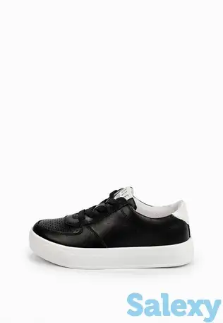 Кеды ralf ringer, фотография 1