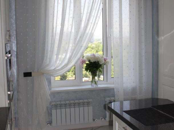 Красивые и качественные шторы за разумные деньги, фотография 7