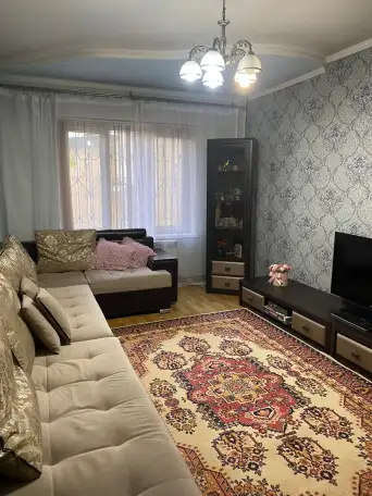 Продам квартиру, Еренбетова, фотография 3