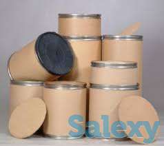 мастика кровельная горячая, фотография 1