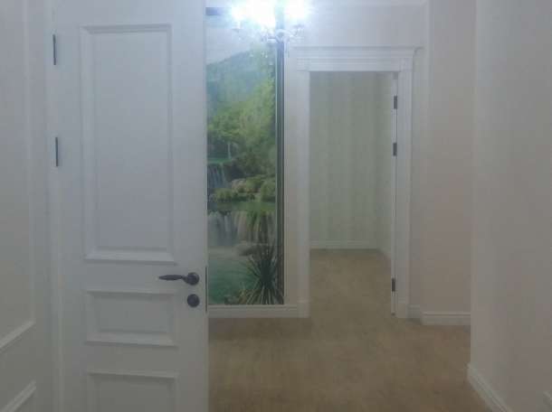 Ремонт квартир в Астане, фотография 4