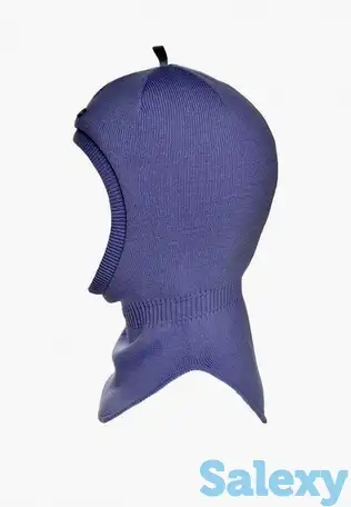 Балаклава urbanpeak, фотография 1