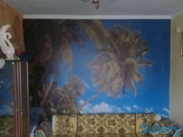 Продам квартиру, фотография 5