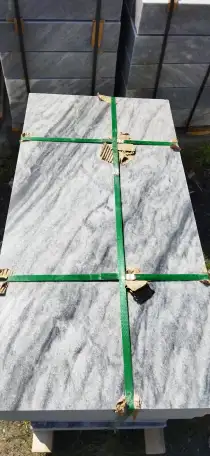 Мраморные памятники оптом, фотография 2