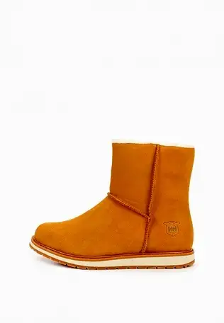 Полусапоги helly hansen, фотография 1