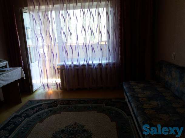 Сдается 1-ком кв, Жетысу4, фотография 2