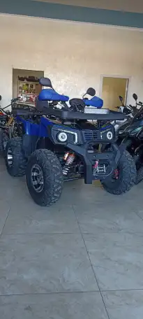 Продам квадроцыклы, фотография 4