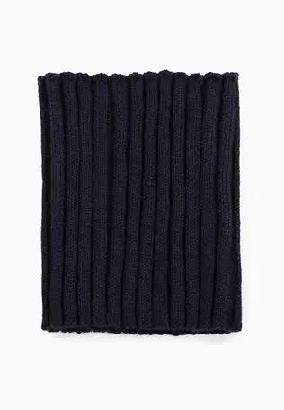 Снуд sela, фотография 1