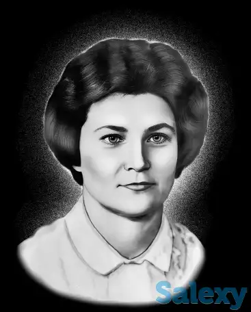 Ретушь(исправление) плохих фото., фотография 1