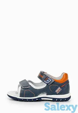 Сандалии bottilini, фотография 1