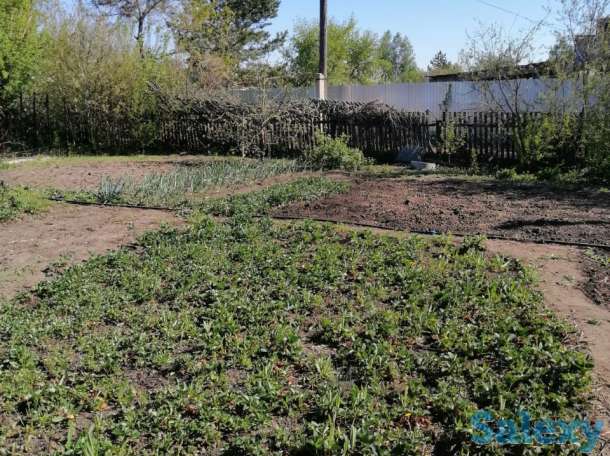 продам дачу, район, садоводческое общество ПК «Мелиоратор», фотография 4