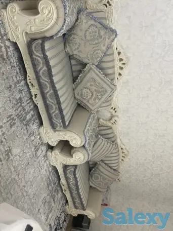 Продам диван, фотография 1