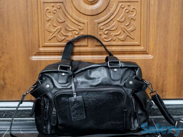 Продам Сумки Оптом! Женские сумки бесплатно при покупке мужских., фотография 3