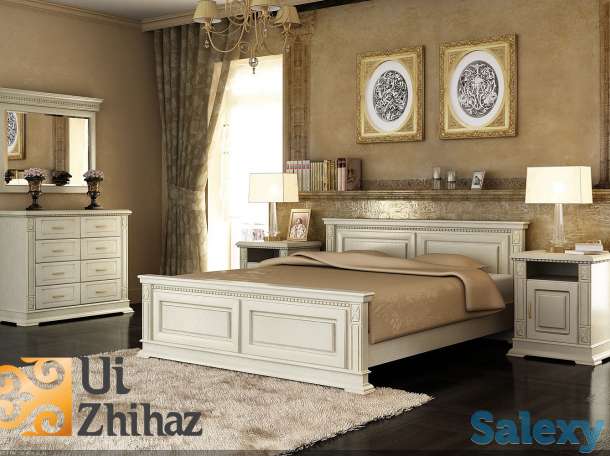 Мебель со склада Алматы, фотография 3