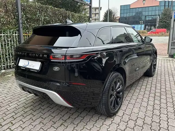 Автомобили из Китая, Кореи, США, ОАЭ, Европы  Рассрочка до 7 лет на все авто, фотография 3