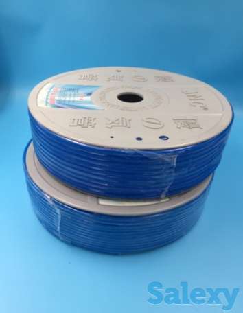 Пневмотрубка, фотография 1