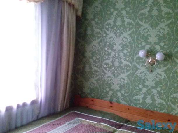 Продам дом или обменяю на квартиру в Алматы., фотография 11