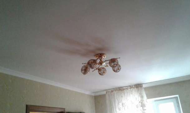 Ремонт квартир, домов, офисов и подъездов !, фотография 3