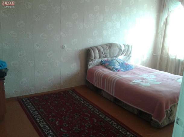 квартира, Астана 14/1, фотография 1