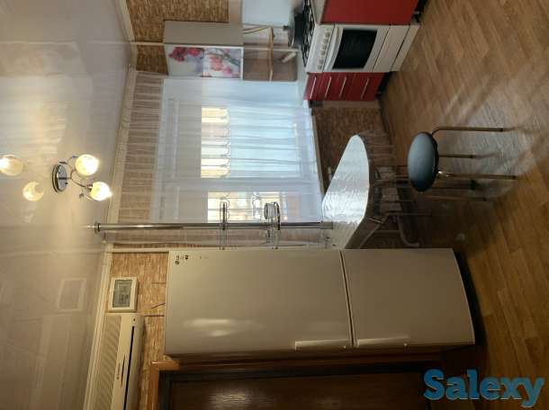 Срочно продается от хозяина, 4 микрорайон 44 дом, фотография 2