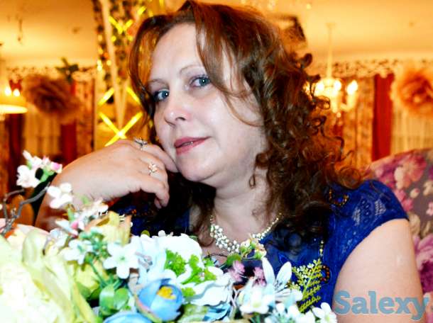 Внимание!!! разыскиваете тамаду?  тогда звоните., фотография 9