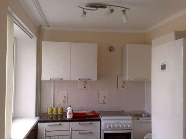 Сдам уютную 2-х комнатную квартиру в центре города, фотография 5