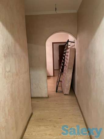 Продажа квартиры, 3 мкр, фотография 8